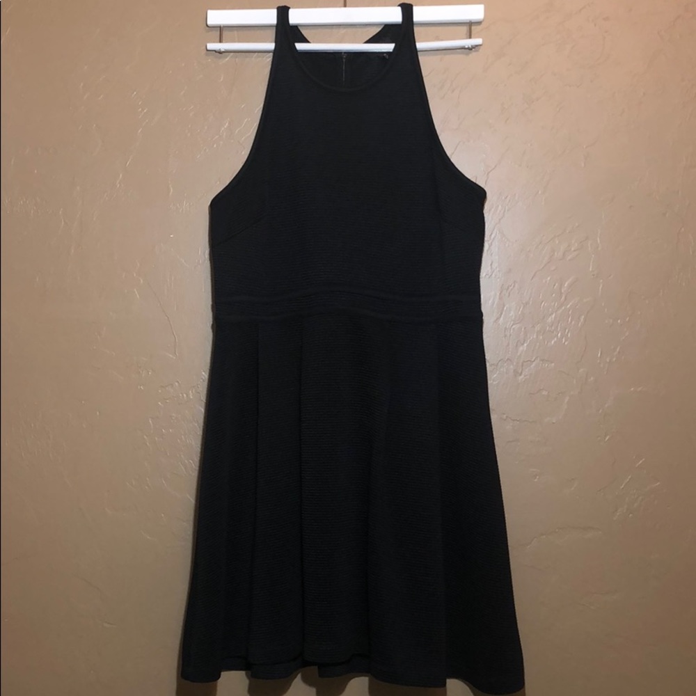 Formal Mossimo dress